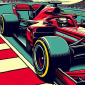 F1 Hungaroring Betting Tips In 2024 – Betting Picks And Information