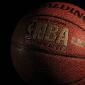 NBA Betting Tips For 2024 August – Descending Odds For Pros!