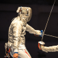 Olympic Fencing Betting Tips In 2024 – Odds And Betting Picks
