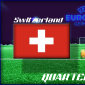 EURO 2024: Best England vs Switzerland Betting Odds