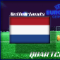 EURO 2024: Best Netherlands vs Turkey Betting Odds