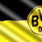 Bundesliga Betting Tips For September – Odds And Picks