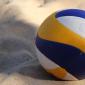 Olympic Volleyball Betting Tips In August 2024  – Odds And Picks