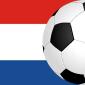 Dutch KNVB Cup Betting Tips In 2024 – The Best Odds Today!