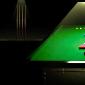 Snooker UK Championship Betting Tips – The Best Odds Today!