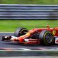 F1 Brazil GP 2024 Betting Tips – Ferrari Is In Dominance Again!