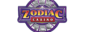 Zodiac Casino