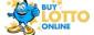 BuyLottoOnline