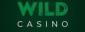 Wild Casino